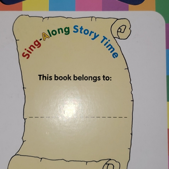 Educational CD 'S - Picture 5 of 9